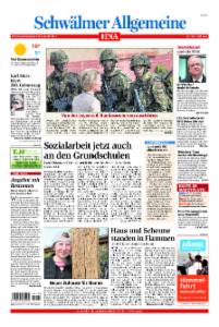 Vorschaubild für 