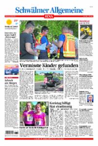 Vorschaubild für 