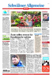 Vorschaubild für 