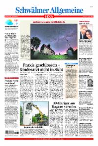 Vorschaubild für 