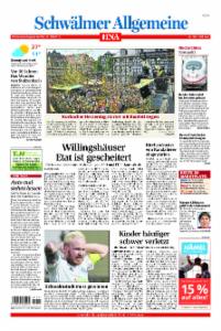 Vorschaubild für 