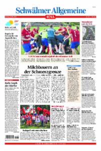 Vorschaubild für 