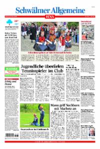 Vorschaubild für 