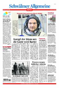 Vorschaubild für 