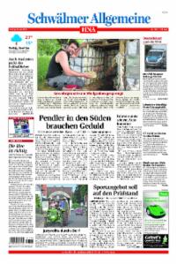 Vorschaubild für 