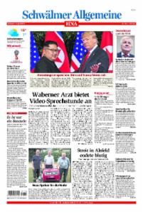 Vorschaubild für 