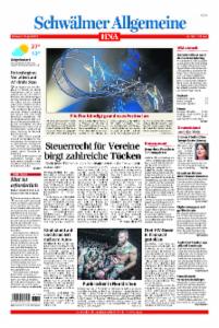 Vorschaubild für 