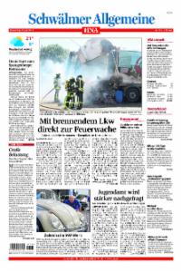 Vorschaubild für 