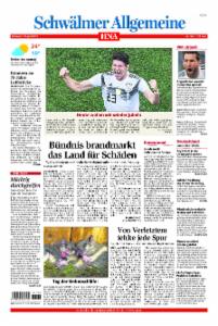 Vorschaubild für 