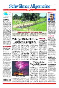 Vorschaubild für 