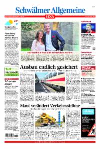 Vorschaubild für 