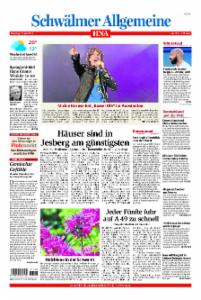 Vorschaubild für 
