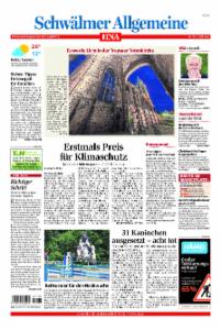 Vorschaubild für 