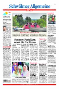 Vorschaubild für 