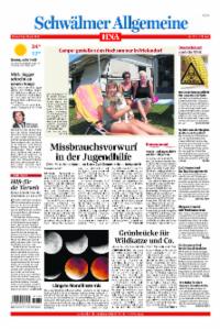 Vorschaubild für 