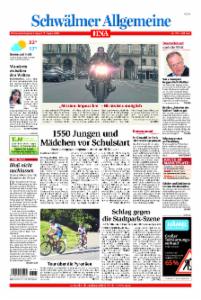 Vorschaubild für 