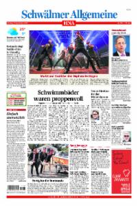 Vorschaubild für 