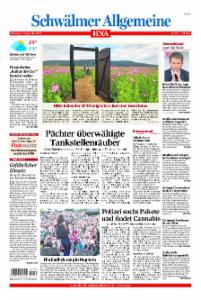 Vorschaubild für 