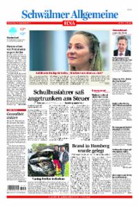 Vorschaubild für 