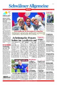 Vorschaubild für 