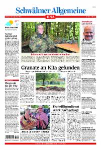 Vorschaubild für 
