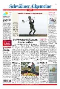 Vorschaubild für 