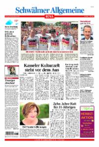Vorschaubild für 