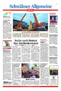 Vorschaubild für 