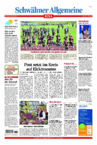 Vorschaubild für 