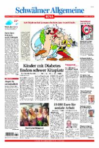 Vorschaubild für 