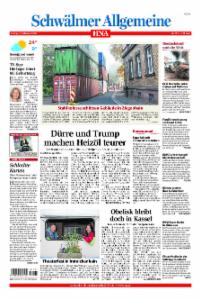 Vorschaubild für 