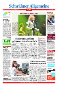Vorschaubild für 