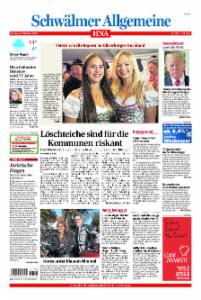 Vorschaubild für 