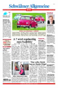 Vorschaubild für 