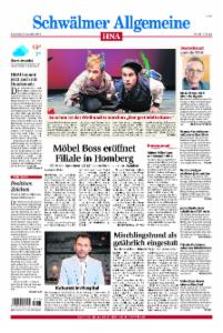 Vorschaubild für 