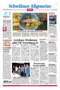 Vorschaubild für 