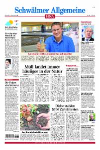 Vorschaubild für 