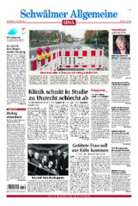 Vorschaubild für 