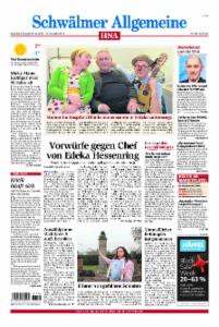 Vorschaubild für 