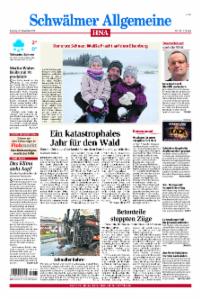 Vorschaubild für 