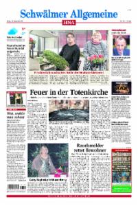 Vorschaubild für 