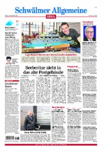 Vorschaubild für 