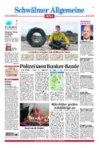 Vorschaubild für 