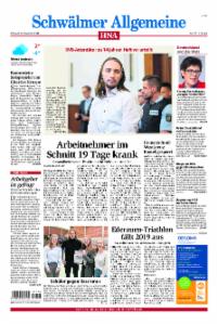 Vorschaubild für 