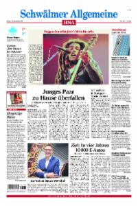 Vorschaubild für 