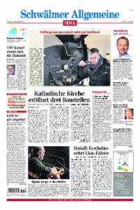 Vorschaubild für 