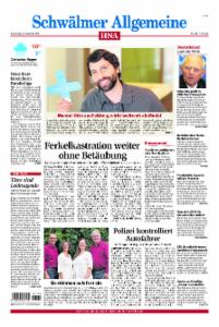 Vorschaubild für 