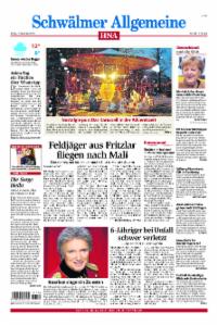 Vorschaubild für 