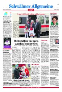 Vorschaubild für 