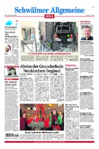 Vorschaubild für 